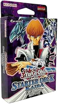 51KjGatYy+L._AC_UF350,